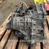 ФОТО АКПП на запчастини (під ремонт) для Toyota Camry 30 XV30 (09.2001-03.2006) Киев