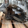 ФОТО АКПП на запчастини (під ремонт) для Toyota Camry 30 XV30 (09.2001-03.2006) Киев