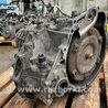 ФОТО АКПП на запчастини (під ремонт) для Toyota Camry 30 XV30 (09.2001-03.2006) Киев