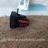 ФОТО Кнопка курсової стійкості для Nissan Sentra B17 Киев