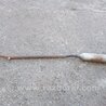 Глушник Toyota Camry 40 XV40 (01.2006-07.2011)