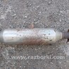 ФОТО Глушник для Toyota Camry 40 XV40 (01.2006-07.2011) Киев