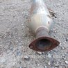 ФОТО Глушник для Toyota Camry 40 XV40 (01.2006-07.2011) Киев