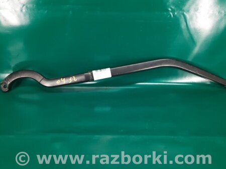 ФОТО Моторчик склоочисника передній для Acura RL (1995-2012) Киев