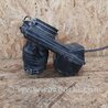 Резонатор повітряного фільтра Toyota Venza