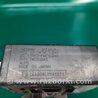 ФОТО Антена для Nissan Sentra B17 Киев