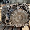 АКПП на запчастини (під ремонт) Acura TLX (09.2014-04.2020)