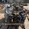 ФОТО АКПП на запчастини (під ремонт) для Acura TLX (09.2014-04.2020) Киев