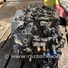 ФОТО АКПП на запчастини (під ремонт) для Acura TLX (09.2014-04.2020) Киев