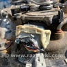 ФОТО АКПП на запчастини (під ремонт) для Acura TLX (09.2014-04.2020) Киев