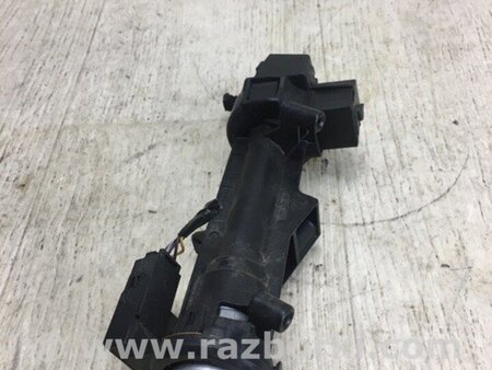 ФОТО Замок запалювання для Ford Escape 3 (01.2012-12.2018) Киев