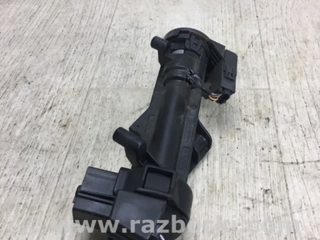 ФОТО Замок запалювання для Ford Escape 3 (01.2012-12.2018) Киев