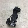 ФОТО Замок запалювання для Ford Escape 3 (01.2012-12.2018) Киев