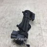 ФОТО Замок запалювання для Ford Escape 3 (01.2012-12.2018) Киев