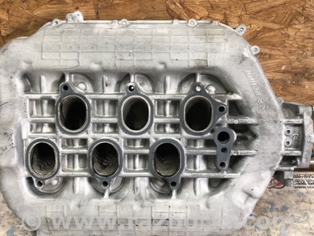 ФОТО Колектор впускний для Acura MDX YD3 (06.2013-05.2020) Киев