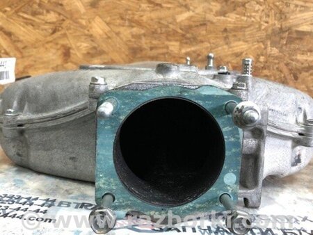 ФОТО Колектор впускний для Acura MDX YD3 (06.2013-05.2020) Киев