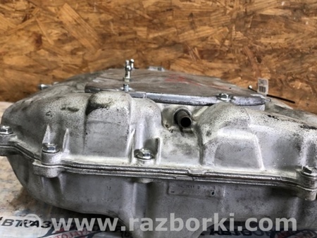ФОТО Колектор впускний для Acura MDX YD3 (06.2013-05.2020) Киев