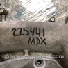 ФОТО Колектор впускний для Acura MDX YD3 (06.2013-05.2020) Киев