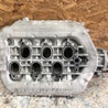 ФОТО Колектор впускний для Acura MDX YD3 (06.2013-05.2020) Киев