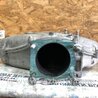 ФОТО Колектор впускний для Acura MDX YD3 (06.2013-05.2020) Киев