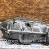 ФОТО Колектор впускний для Acura MDX YD3 (06.2013-05.2020) Киев