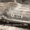 ФОТО Колектор впускний для Acura MDX YD3 (06.2013-05.2020) Киев