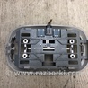 ФОТО плафон салону для Jeep Compass Киев