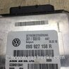 ФОТО Блок керування АКПП для Volkswagen Jetta USA (2018-) Киев