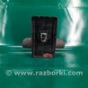 ФОТО дзеркало салону для Mazda CX-9 TB (2007-2016) Киев