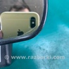 ФОТО дзеркало салону для Mazda CX-9 TB (2007-2016) Киев