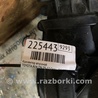 ФОТО Колектор впускний для Toyota Avalon XX30 (12.2004-10.2012) Киев