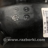 ФОТО Колектор впускний для Toyota Avalon XX30 (12.2004-10.2012) Киев