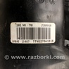 ФОТО Колектор впускний для Toyota Avalon XX30 (12.2004-10.2012) Киев