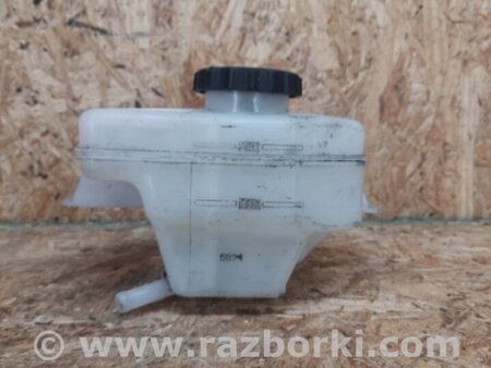 ФОТО Бачок головного гальмівного циліндра для Toyota Camry 40 XV40 (01.2006-07.2011) Киев