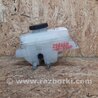 Бачок головного гальмівного циліндра Toyota Camry 40 XV40 (01.2006-07.2011)