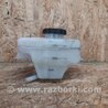 ФОТО Бачок головного гальмівного циліндра для Toyota Camry 40 XV40 (01.2006-07.2011) Киев