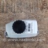 ФОТО Бачок головного гальмівного циліндра для Toyota Camry 40 XV40 (01.2006-07.2011) Киев