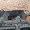 ФОТО Кріплення / кронштейн для Mazda CX-9 TB (2007-2016) Киев