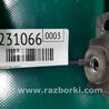 ФОТО Радіатор коробки передач АКПП для Suzuki Kizashi (2009-2014) Киев