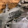 ФОТО Колектор впускний для Honda Crosstour (2009-2015) Киев