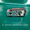 ФОТО Клапан кондиціонера для Toyota Avalon XX30 (12.2004-10.2012) Киев