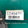 ФОТО Колектор впускний для Nissan Murano Z52 Киев