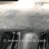 ФОТО Колектор впускний для Nissan Murano Z52 Киев