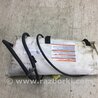 ФОТО Подушка безпеки в сидінні для Nissan Juke (10-19) Киев