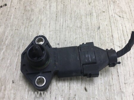 ФОТО Датчик абсолютного давления MAP sensor для KIA Optima TF Киев