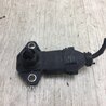 ФОТО Датчик абсолютного давления MAP sensor для KIA Optima TF Киев