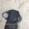 ФОТО Датчик абсолютного давления MAP sensor для KIA Optima TF Киев