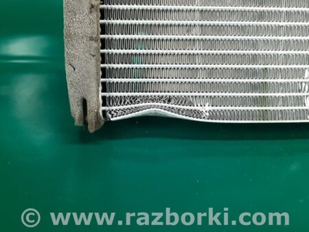 ФОТО Електричний радіатор пічки салону для Mitsubishi Outlander GF (2012-) Киев