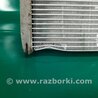 ФОТО Електричний радіатор пічки салону для Mitsubishi Outlander GF (2012-) Киев