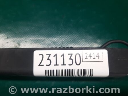 ФОТО Моторчик склоочисника передній для Hyundai ACCENT RB Киев